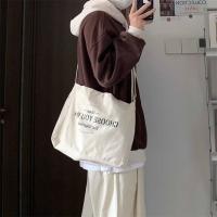 cms/erpbt/backend/web/uploads/erp/collection/images/Men Clothes/XINBAIHUI/EN0222196/img_b/EN0222196_img_b_2